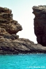 comino_laguna_blu79