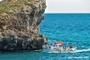 comino_laguna_blu080