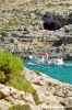 comino_laguna_blu83