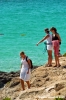 comino_laguna_blu84