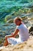 comino_laguna_blu89