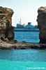 comino_laguna_blu93