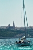 comino_laguna_blu097