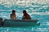 comino_laguna_blu099