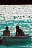 comino_laguna_blu100
