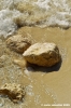 comino_laguna_blu101