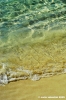 comino_laguna_blu103