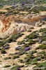 comino_laguna_blu104