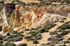 comino_laguna_blu105