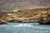 comino_laguna_blu114