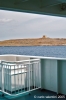 comino_laguna_blu117