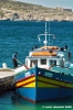 comino_st_maria_bay04
