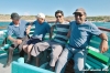 comino_traghetto01