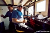 comino_traghetto06