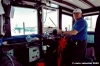 comino_traghetto17