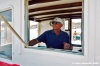 comino_traghetto18