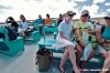 comino_traghetto19
