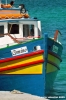 comino_traghetto20