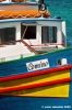 comino_traghetto21