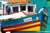 comino_traghetto22