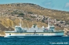 comino_traghetto23