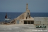 malta_cirkewwa01