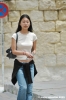 malta_mdina004