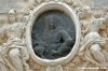 malta_mdina008