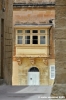 malta_mdina012