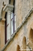 malta_mdina013