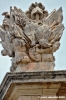 malta_mdina018
