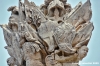 malta_mdina019
