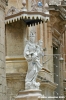 malta_mdina027