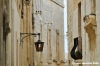 malta_mdina028