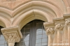 malta_mdina032
