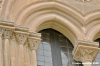 malta_mdina033