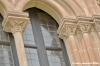 malta_mdina034