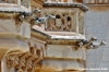 malta_mdina043
