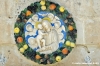malta_mdina047
