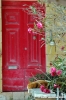 malta_mdina058
