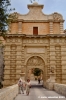 malta_mdina075