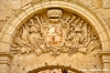 malta_mdina076