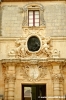malta_mdina078