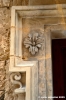 malta_mdina082