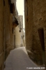 malta_mdina085