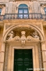 malta_mdina088