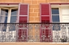 malta_mdina089