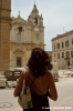 malta_mdina093