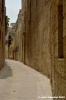 malta_mdina094