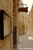 malta_mdina095